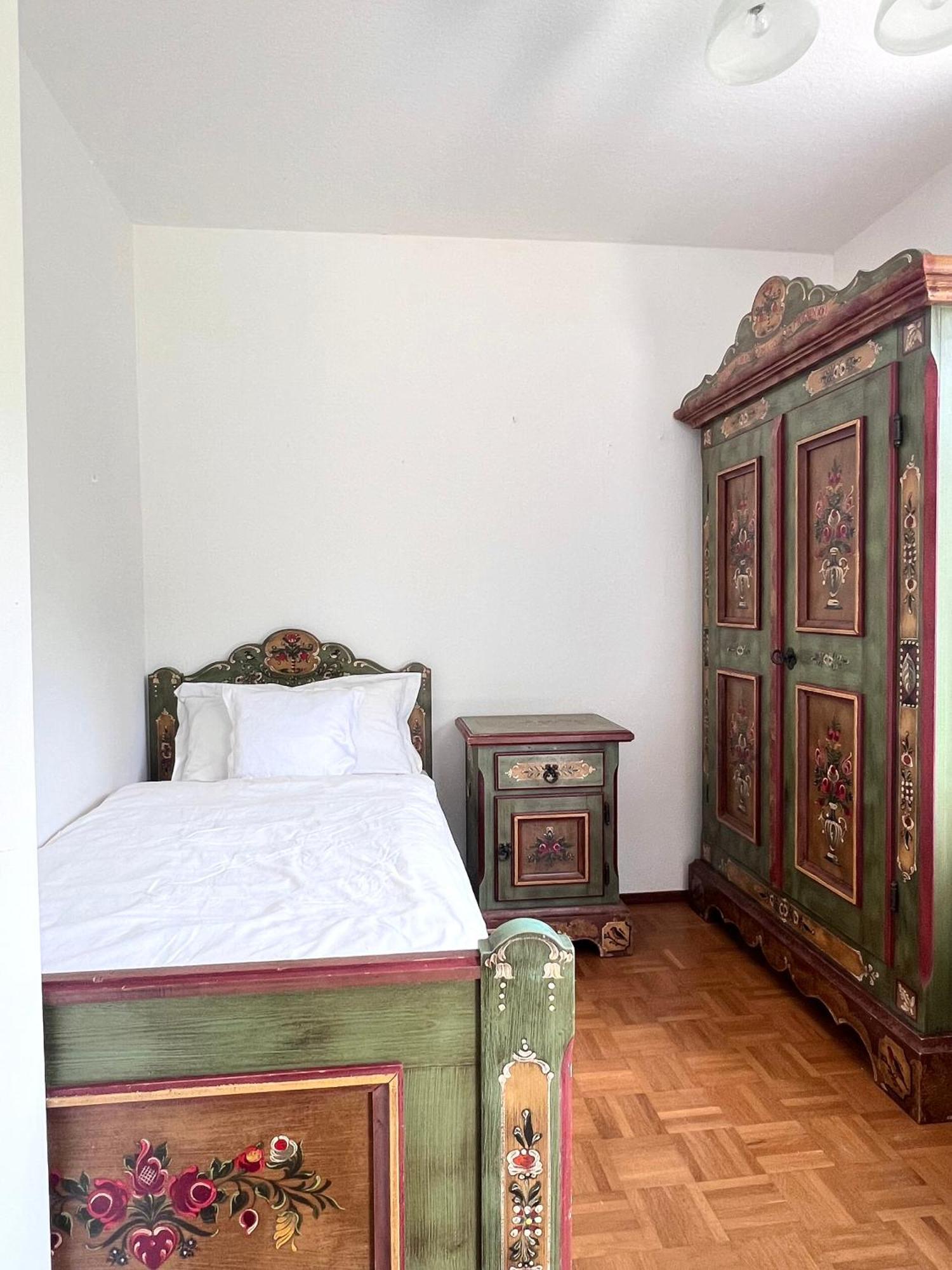 Privates Ferienhaus Mit Pool & Whirlpool Zentral In Бад-Дюркхайм Экстерьер фото
