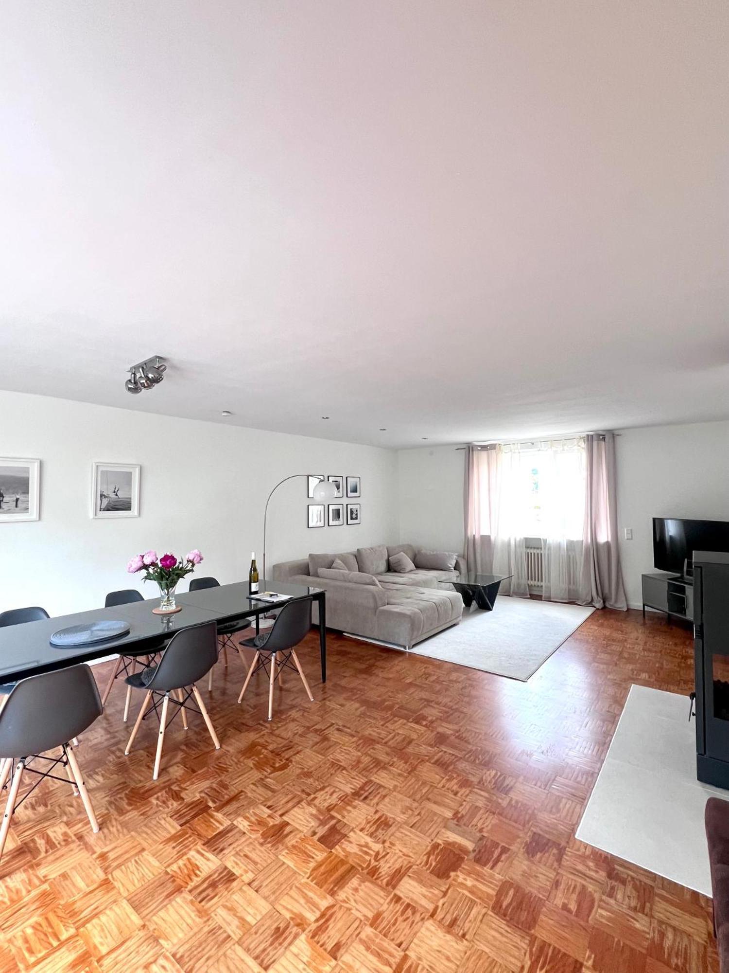 Privates Ferienhaus Mit Pool & Whirlpool Zentral In Бад-Дюркхайм Экстерьер фото